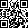 https://isna.ir/xdQbkR