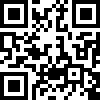 https://isna.ir/xcYwkj