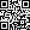 https://isna.ir/xdM4s4