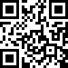 https://isna.ir/xdRtJ8