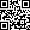 https://isna.ir/xdVZV9