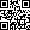 https://isna.ir/xdJWJH