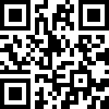 https://isna.ir/xdFVZh
