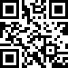 https://isna.ir/xdJGLw