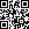 https://isna.ir/xdVx9V