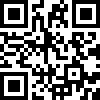 https://isna.ir/xd3KqG