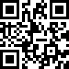 https://isna.ir/xdDmF9
