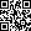 https://isna.ir/xdWg74
