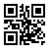 isna.ir/xdPQpv