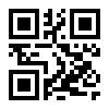 isna.ir/xd4xkL