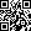 https://isna.ir/xdK2K2