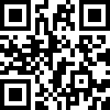 https://isna.ir/xd5qmw