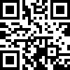 https://isna.ir/xdVTyx
