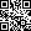 https://isna.ir/x7FtSJ