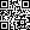https://isna.ir/xdGfQF