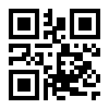 isna.ir/xdWt9Z