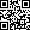 https://isna.ir/xdH5yX