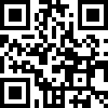 https://isna.ir/xdHJvp