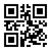 isna.ir/xbCqGg