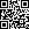 https://isna.ir/xdRZyK