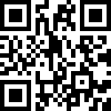 https://isna.ir/xdW2t5