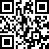 https://isna.ir/xdWqgh