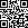 https://isna.ir/x4Nn2b