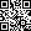 https://isna.ir/xd4k3N