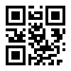 isna.ir/xcXjb4