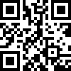 https://isna.ir/x9yWMZ