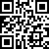 https://isna.ir/xdVjDB