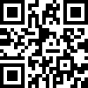 https://isna.ir/xcXjtW
