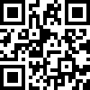 https://isna.ir/xcXgQT