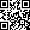 https://isna.ir/xb3xPP