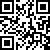 https://isna.ir/xdX37S