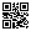 isna.ir/xdN4Ld