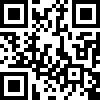 https://isna.ir/xdL2Nj