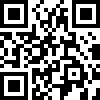 https://isna.ir/xdVQML