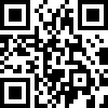 https://isna.ir/xdPkyd