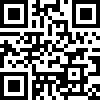 https://isna.ir/xdNXsC