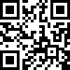 https://isna.ir/xcXywP