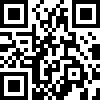 https://isna.ir/xdVQHp