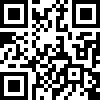 https://isna.ir/xcZFD3