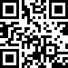 https://isna.ir/xdWq8K