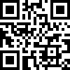 https://isna.ir/xdSNDK