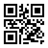 isna.ir/xd349x