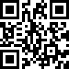 https://isna.ir/xd3rmm