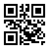 isna.ir/xdVpnQ
