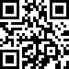 https://isna.ir/xgX66