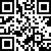 https://isna.ir/xd3WyL